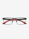 Óculos de Grau Empório Armani EA1124 3001 55
