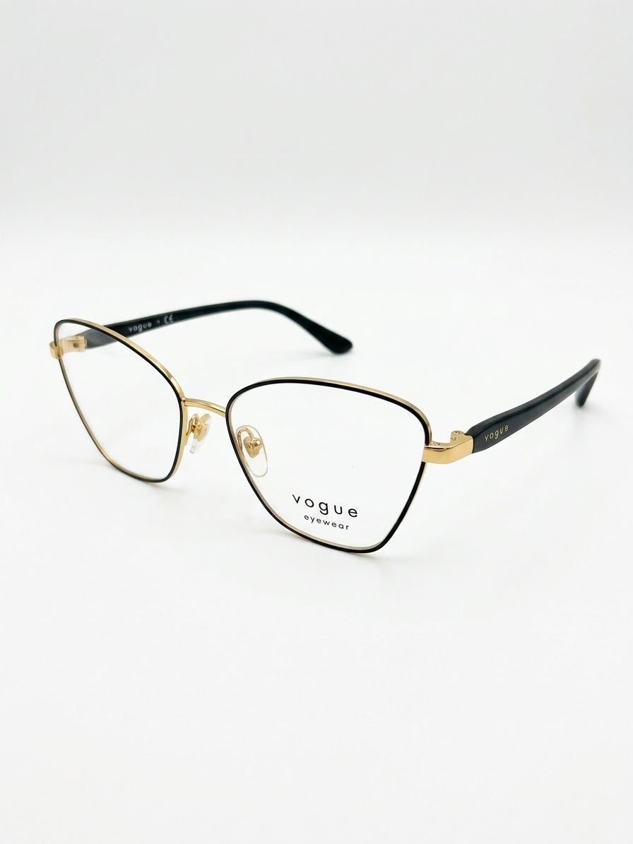 Óculos de Grau Vogue VO4195 280 54