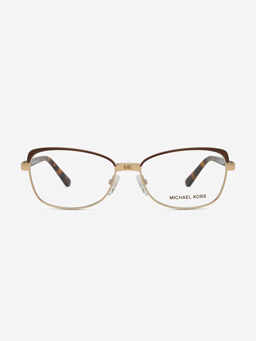 Óculos de Grau Michael Kors Mk7005 1047 54 Grace Bay