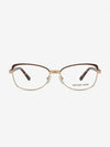 Óculos de Grau Michael Kors Mk7005 1047 54 Grace Bay