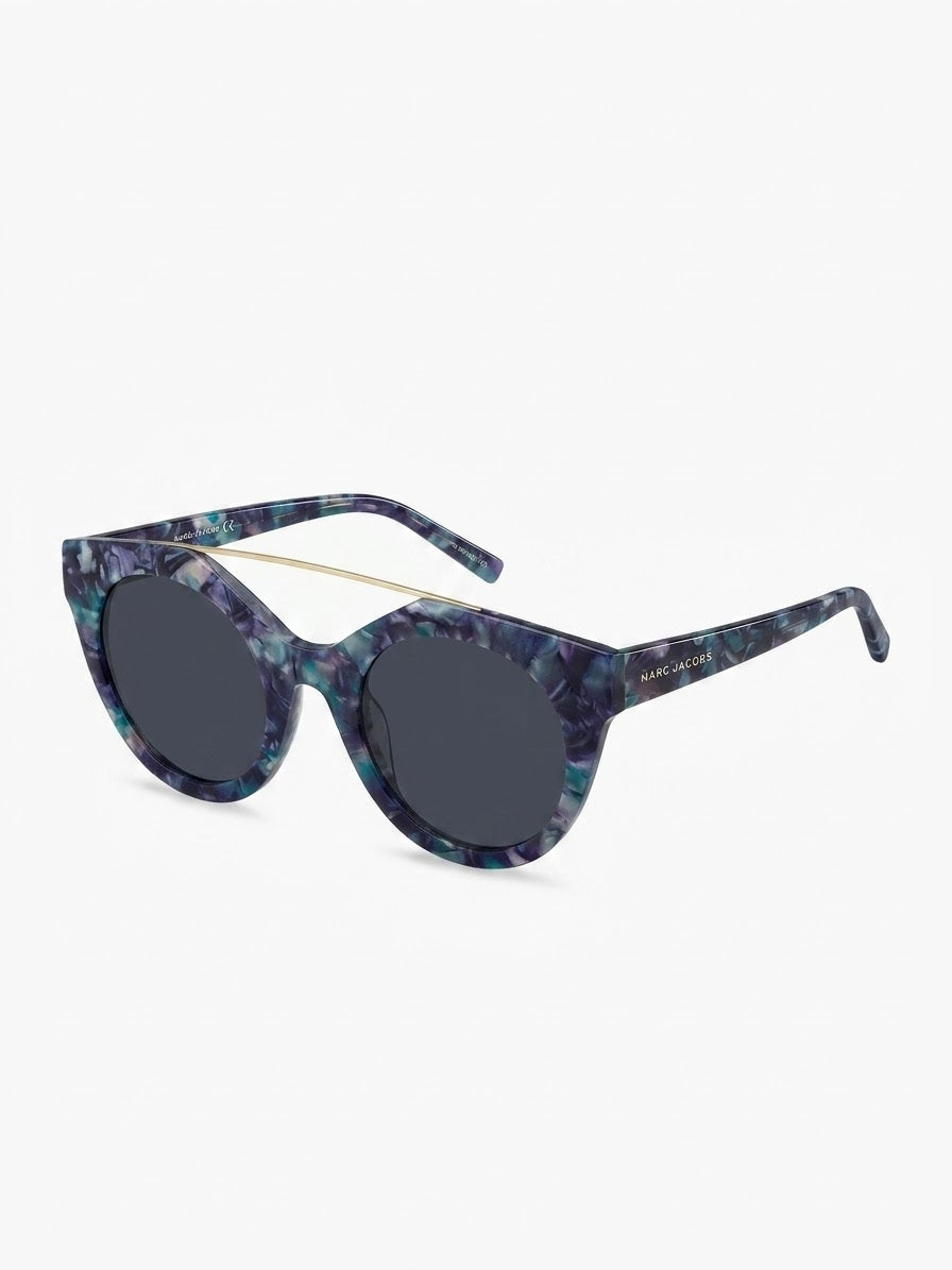 Óculos de Sol Evoke DS3 G21 50
