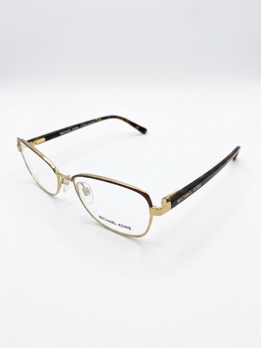 Óculos de Grau Michael Kors Mk7005 1047 54 Grace Bay