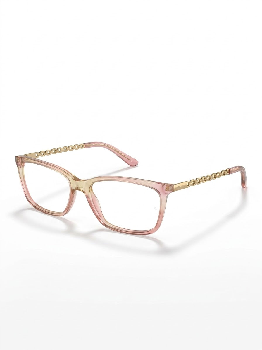 Óculos de Grau Ralph Lauren RL6198 5834 55