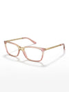 Óculos de Grau Ralph Lauren RL6198 5834 55