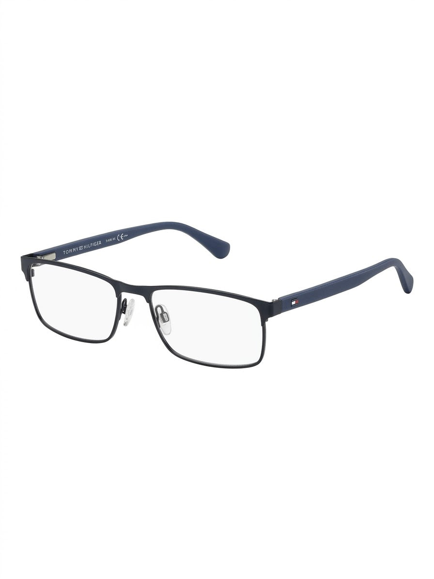 Óculos de Grau Tommy Hilfiger TH1528 PJP 56