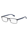 Óculos de Grau Tommy Hilfiger TH1528 PJP 56