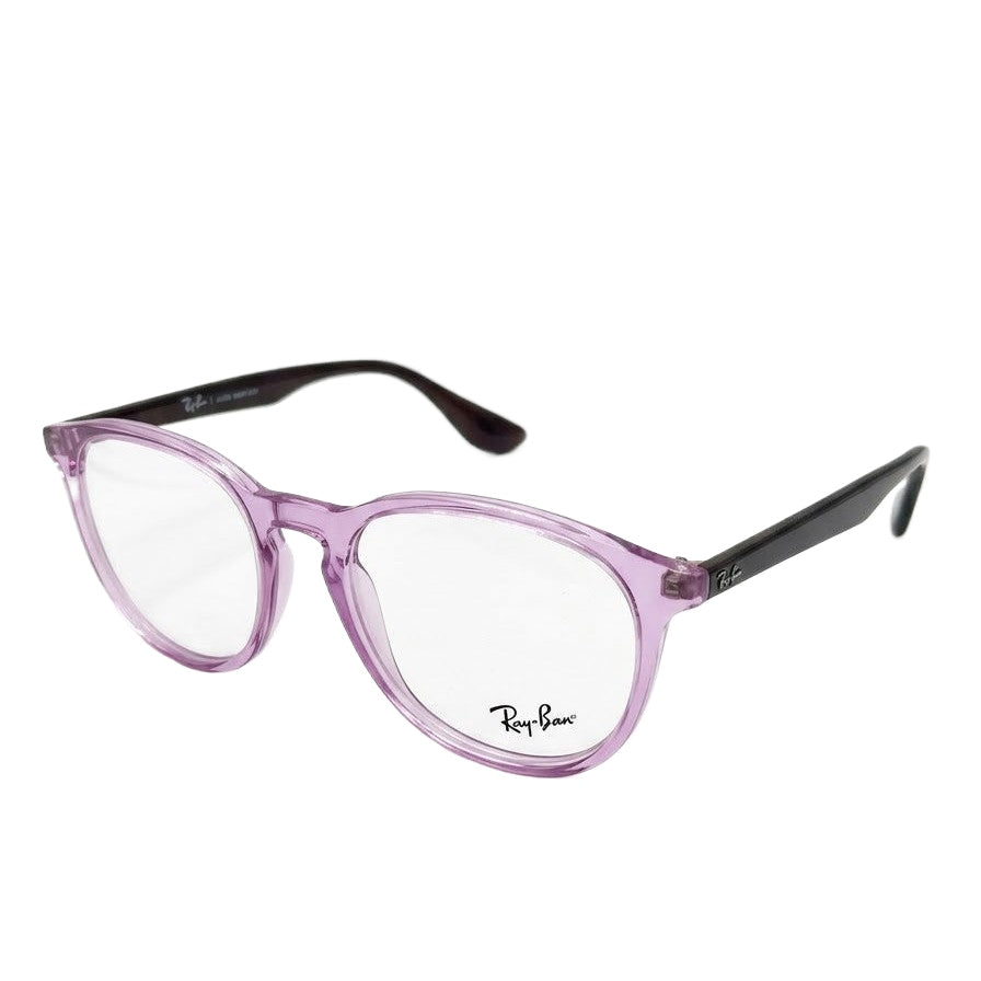Óculos de Grau Ray-Ban RB7046 5934 53