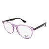 Óculos de Grau Ray-Ban RB7046 5934 53