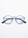 Óculos de Grau Ray-Ban Rb3447v 3071 50