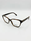 Óculos de Grau Polo Ralph Lauren PH 2165 5003 55