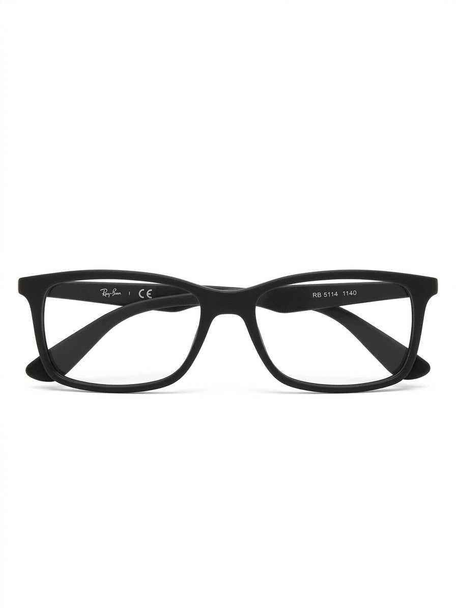 Óculos de Grau Ray-Ban RB7047 5196 54