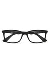 Óculos de Grau Ray-Ban RB7047 5196 54