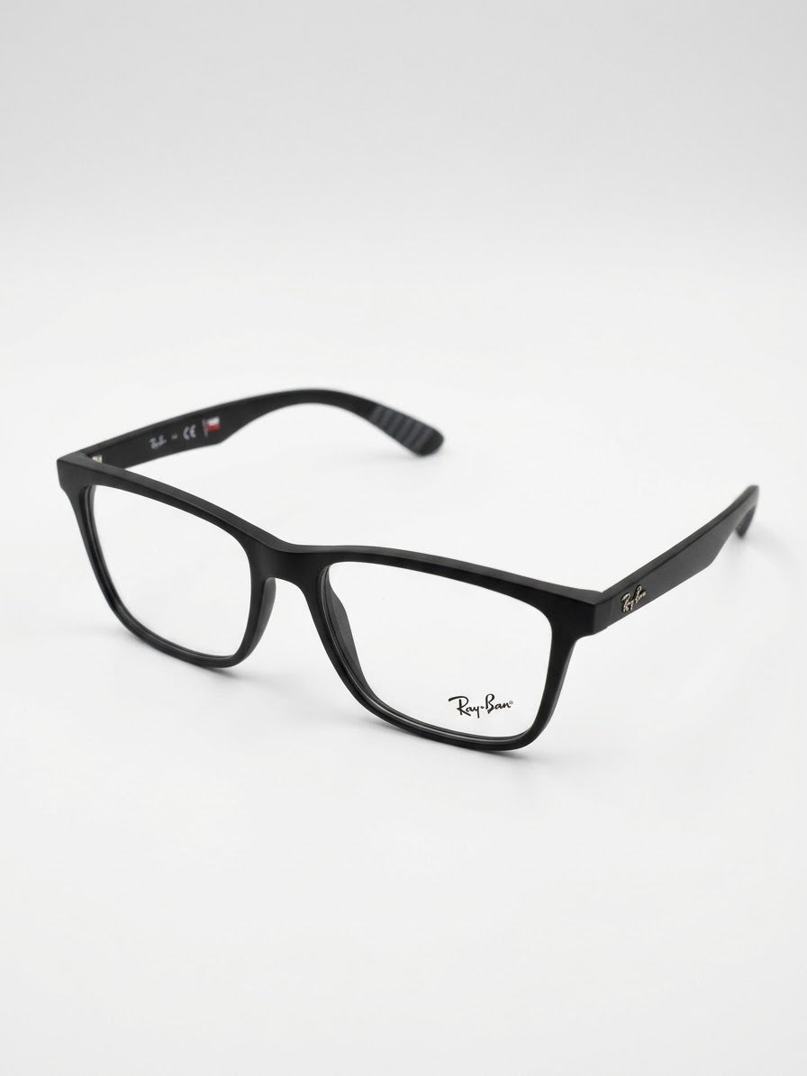Óculos de Grau Ray-Ban RB7025 2077 57