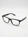 Óculos de Grau Ray-Ban RB7025 2077 57