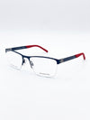 Óculos de Grau Tommy Hilfiger TH1781 FLL 54
