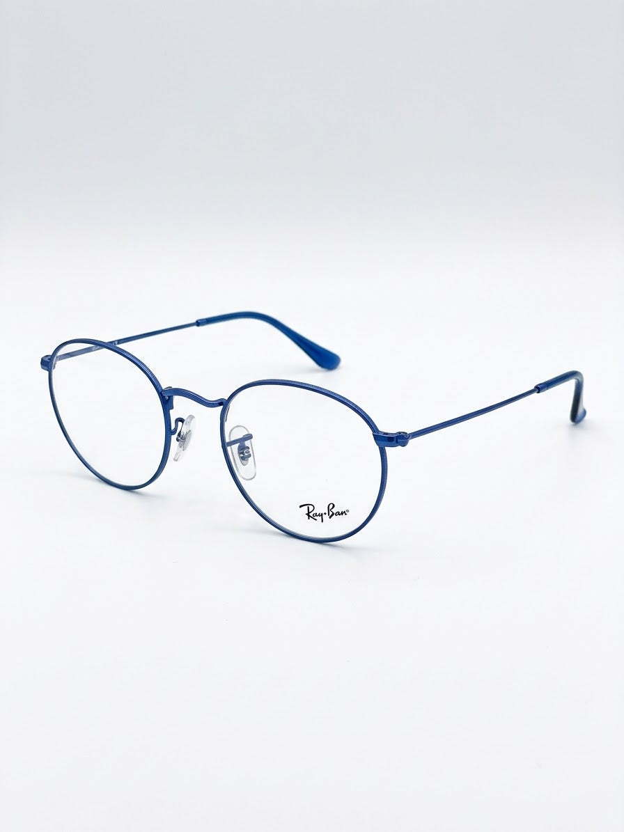 Óculos de Grau Ray-Ban Rb3447v 3071 50