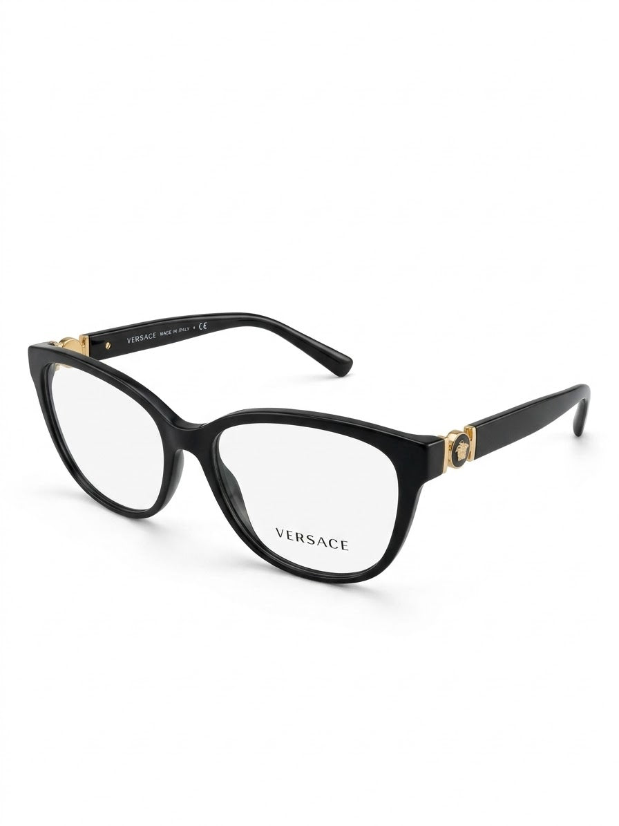 Óculos de Grau Versace VE3273 G21 54