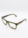 Óculos de Grau Lacoste L2721 210 53