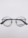 Óculos de Grau Siloam Paris 2738 46 M. Grey