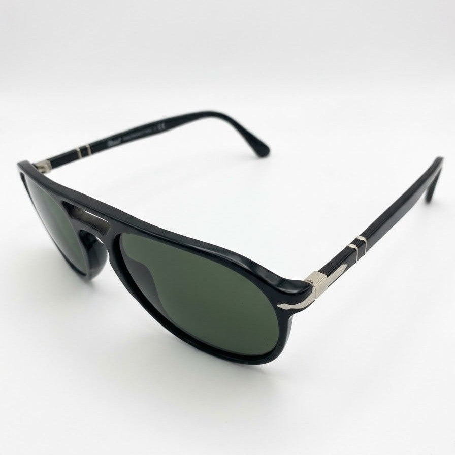 Óculos de Sol Persol 3235-S 95/31 55