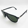Óculos de Sol Persol 3235-S 95/31 55