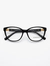 Óculos de Grau Versace VE3273 G21 54
