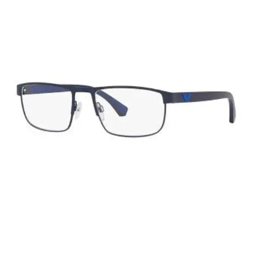 Óculos de Grau Empório ARMANI EA1086 3267 55 Empório Armani