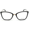 Óculos de Grau Grazi GZ3065 G686 52