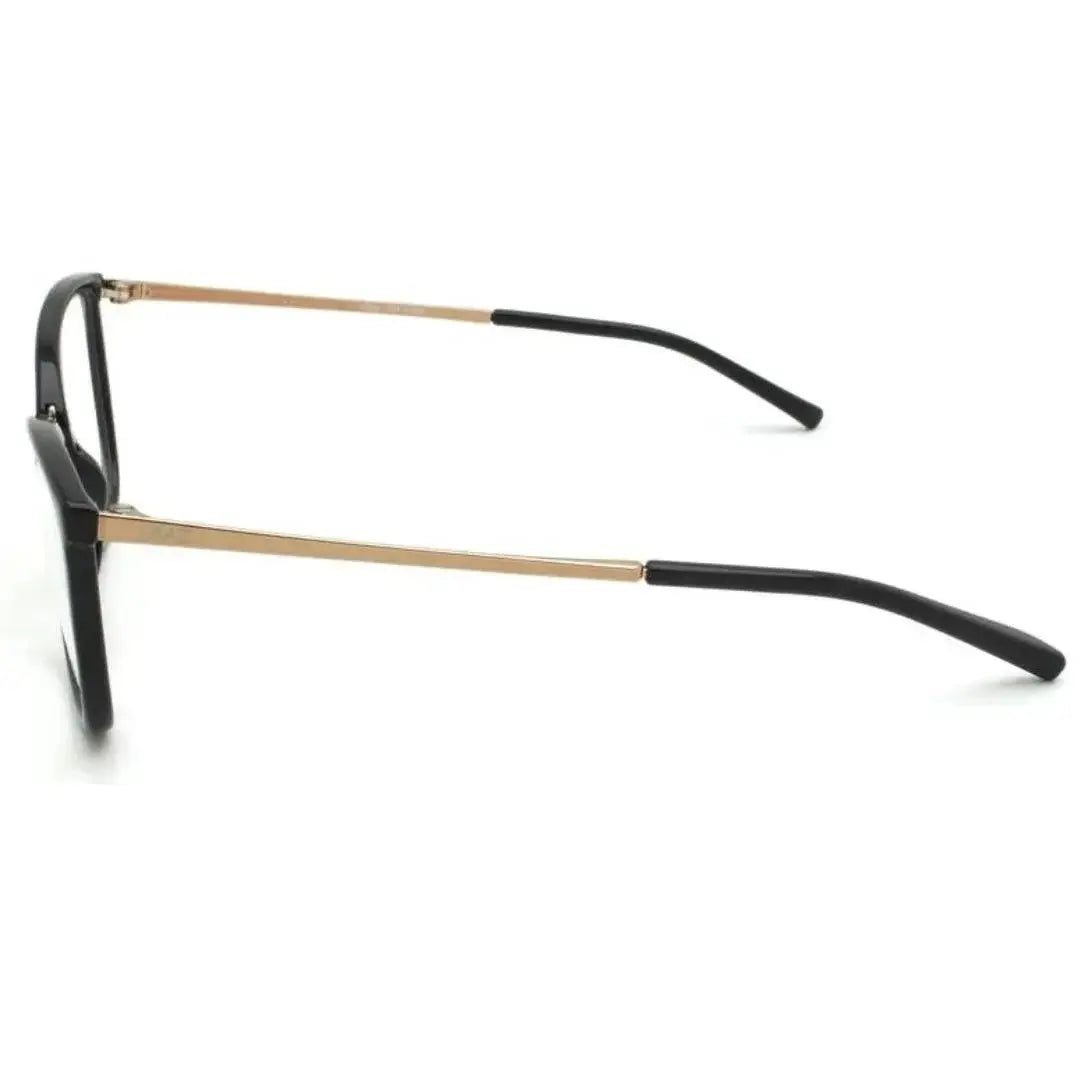 Óculos de Grau Grazi GZ3065 G686 52 Grazi