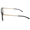 Óculos de Grau Grazi GZ3065 G686 52