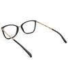 Óculos de Grau Grazi GZ3065 G686 52