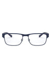 Óculos de Grau Polo Ralph Lauren PH1185 9303 55