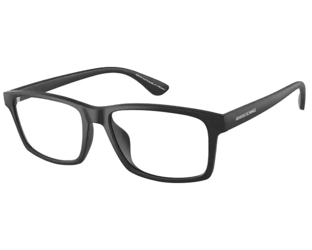 Óculos de Grau ARMANI EXCHANGE AX3083U 8272 56 Armani Exchange