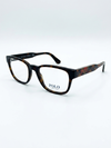 Óculos de Grau Polo Ralph Lauren PH2214 5003 53