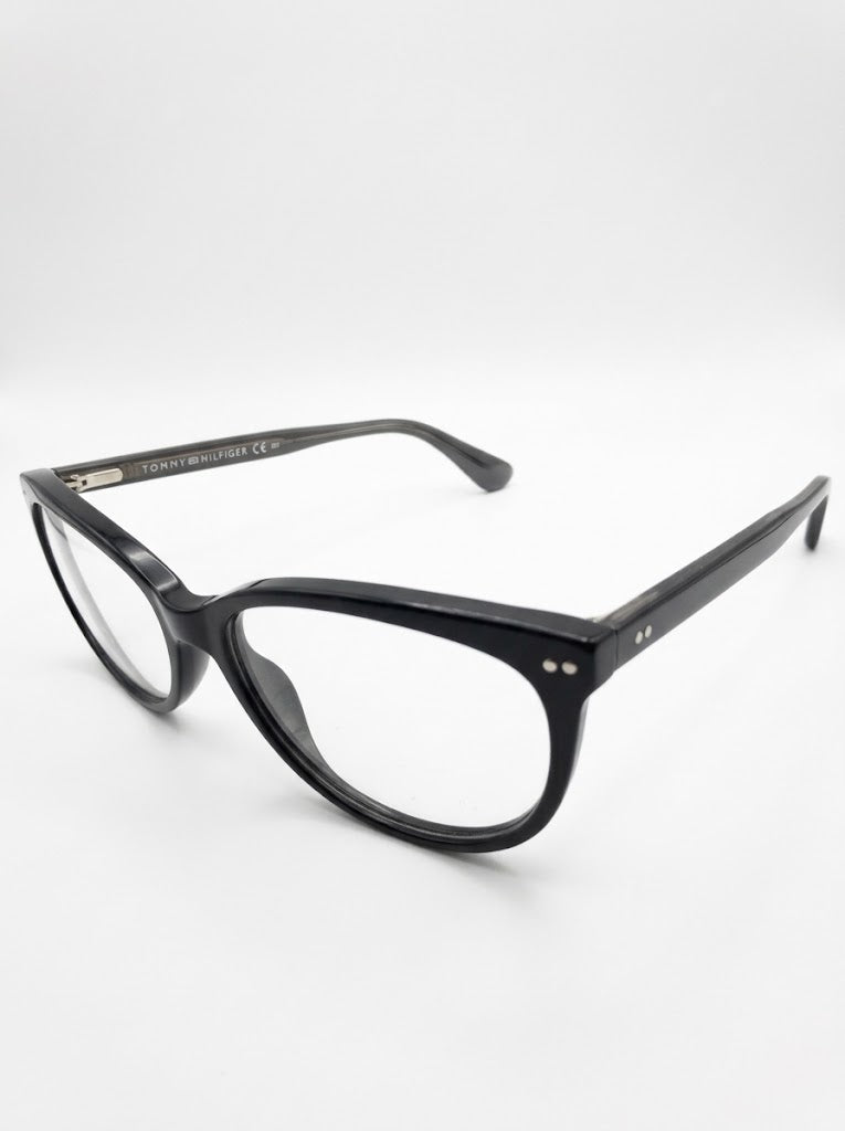 Óculos de Grau Tommy Hilfiger TH1553 807 51