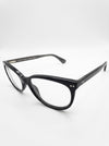 Óculos de Grau Tommy Hilfiger TH1553 807 51