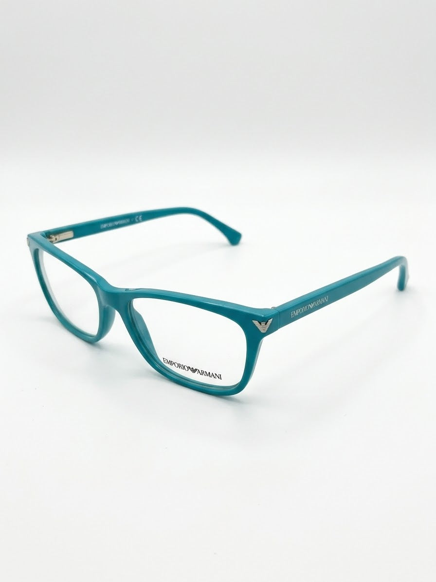 Óculos de Grau Empório Armani EA3073 5457 52