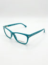 Óculos de Grau Empório Armani EA3073 5457 52