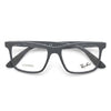 Óculos de Grau Ray-Ban LiteForce RB7165 5521 54