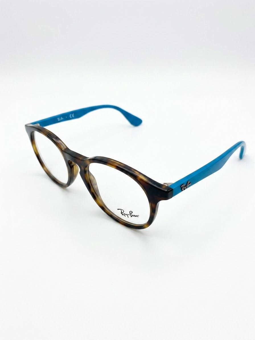 Óculos de Grau Ray-Ban RB1554 3728 46