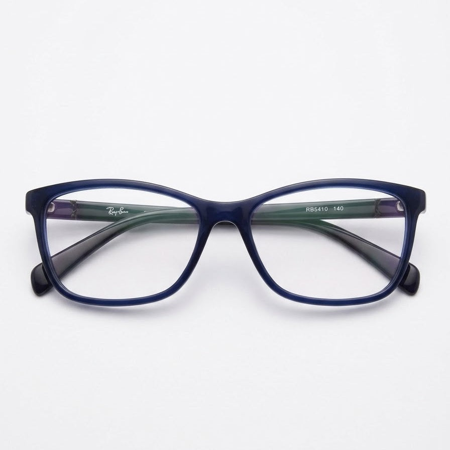 Óculos de Grau Ray-Ban RB7108l 5696 55