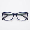 Óculos de Grau Ray-Ban RB7108l 5696 55