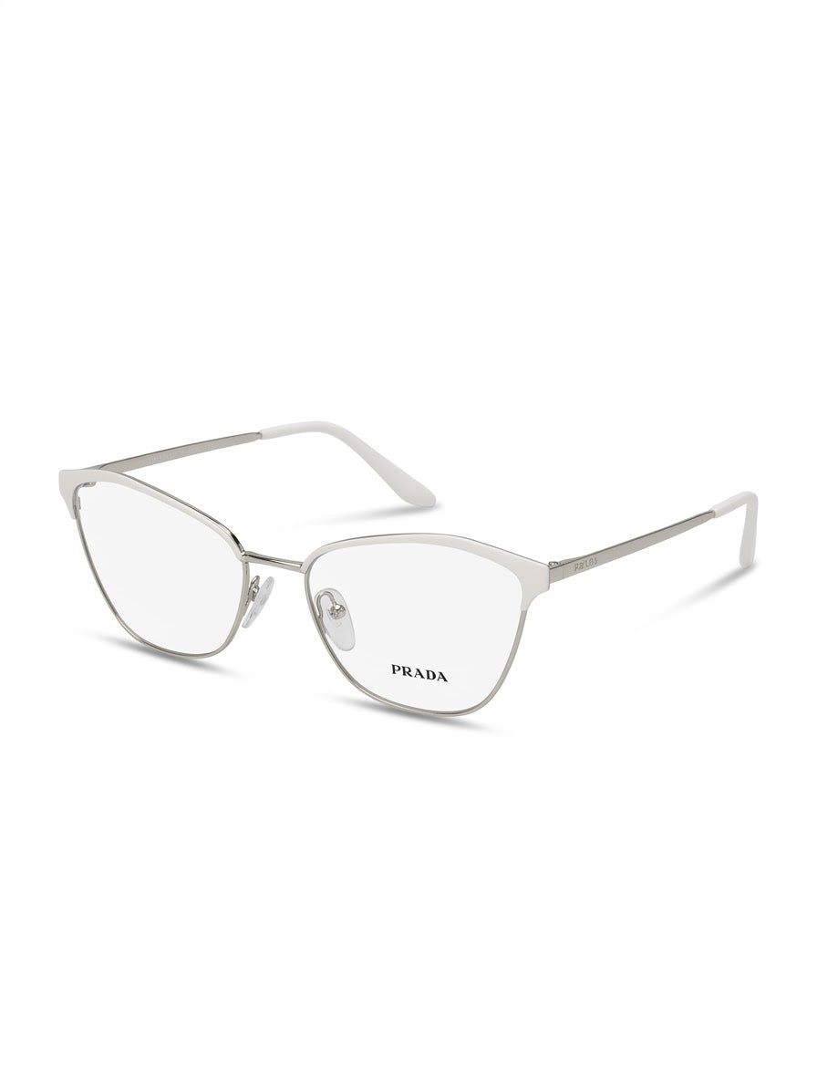 Óculos de Grau Prada VPR 62X 08B 101 54