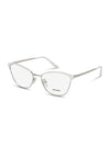 Óculos de Grau Prada VPR 62X 08B 101 54
