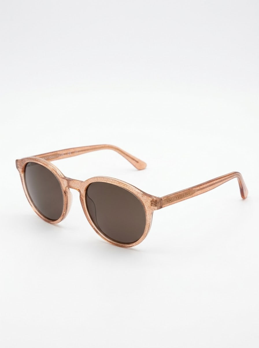 Óculos de Sol Tommy Hilfiger TH1389/s QR0K8 52