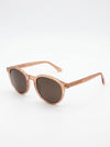 Óculos de Sol Tommy Hilfiger TH1389/s QR0K8 52