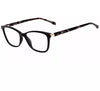 Óculos De Grau Bulget Bg4094 A01 54