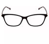 Óculos De Grau Bulget Bg4094 A01 54
