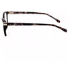 Óculos De Grau Bulget Bg4094 A01 54