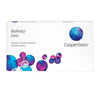 Lentes de Contato Biofinity Toric